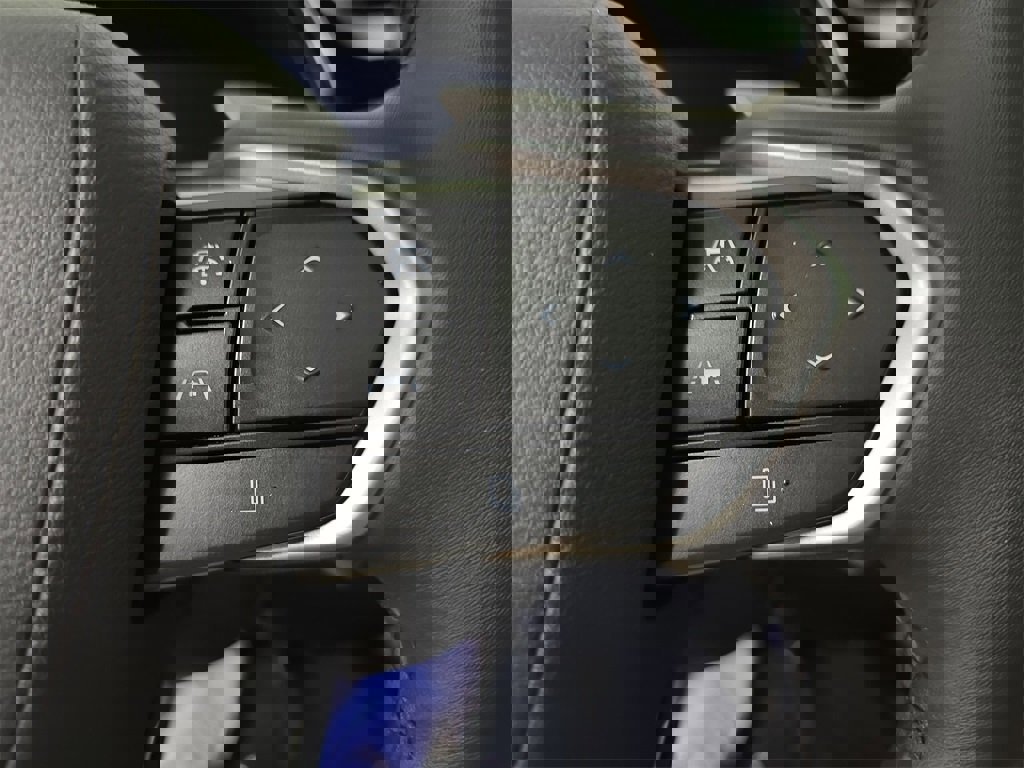 Certified 2025 Lexus RX 350 Premium Plus w/ Convenience Package image 18