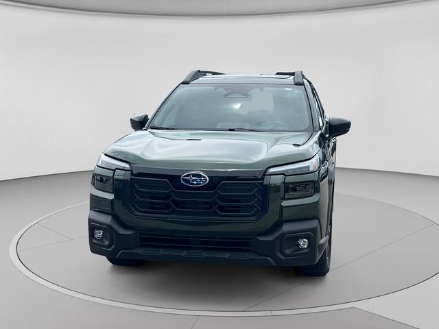 Used 2026 Subaru Outback Limited AWD/4WD image 9