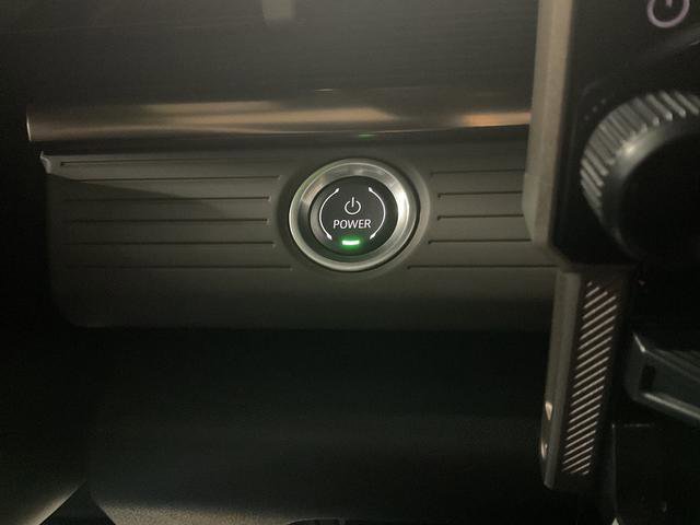 Used 2025 GMC Hummer EV 2X image 21