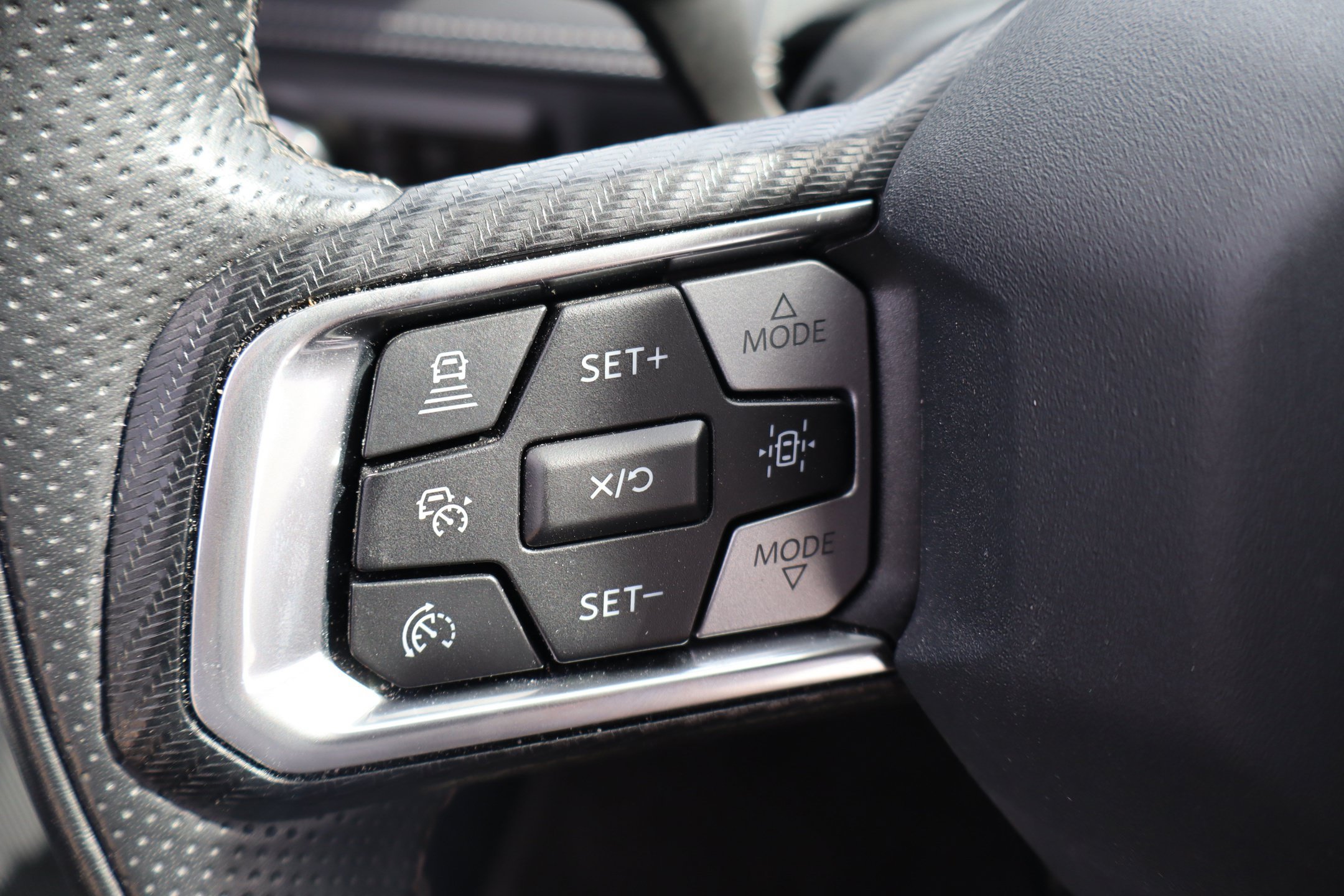 Certified 2024 Ford Mustang GT Premium RWD image 15