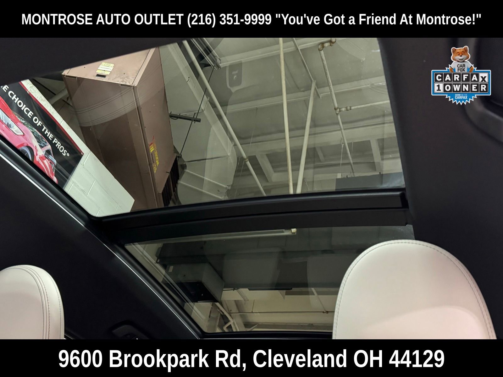 Used 2025 MINI Cooper Countryman S image 30