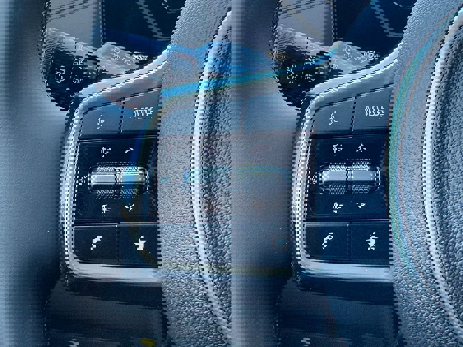 New 2026 Kia Carnival SX Prestige image 26