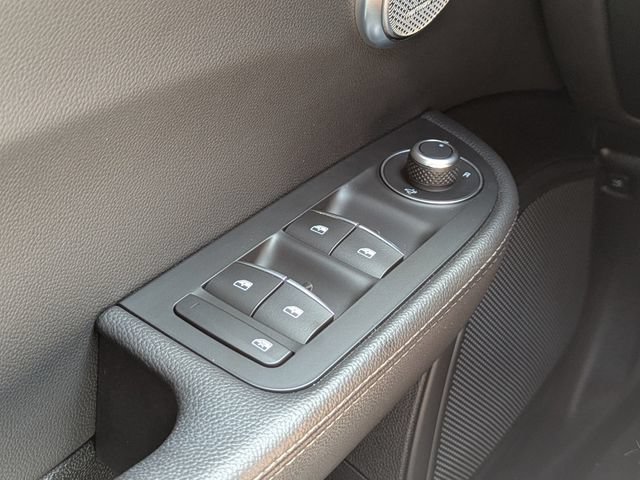 Used 2024 Alfa Romeo Giulia Ti RWD image 36