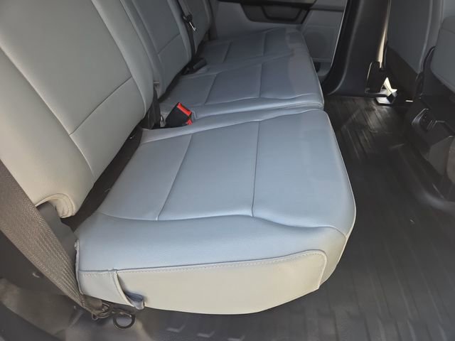 Used 2023 Ford F150 XL image 28