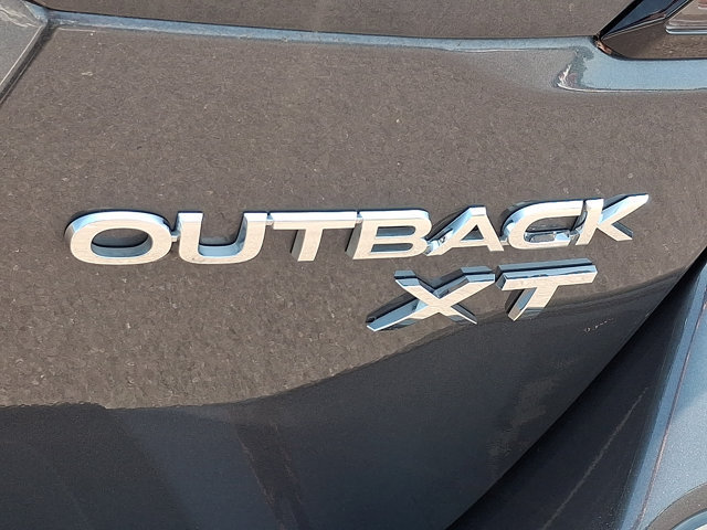 Certified 2024 Subaru Outback Limited XT AWD/4WD image 34