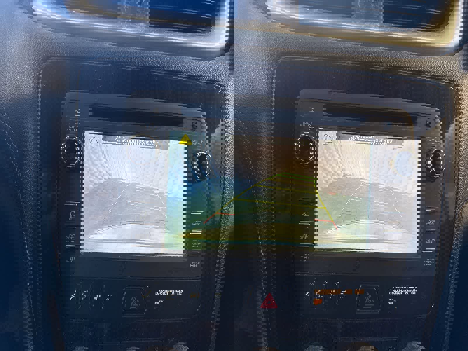 Used 2017 Chevrolet Traverse LT image 24