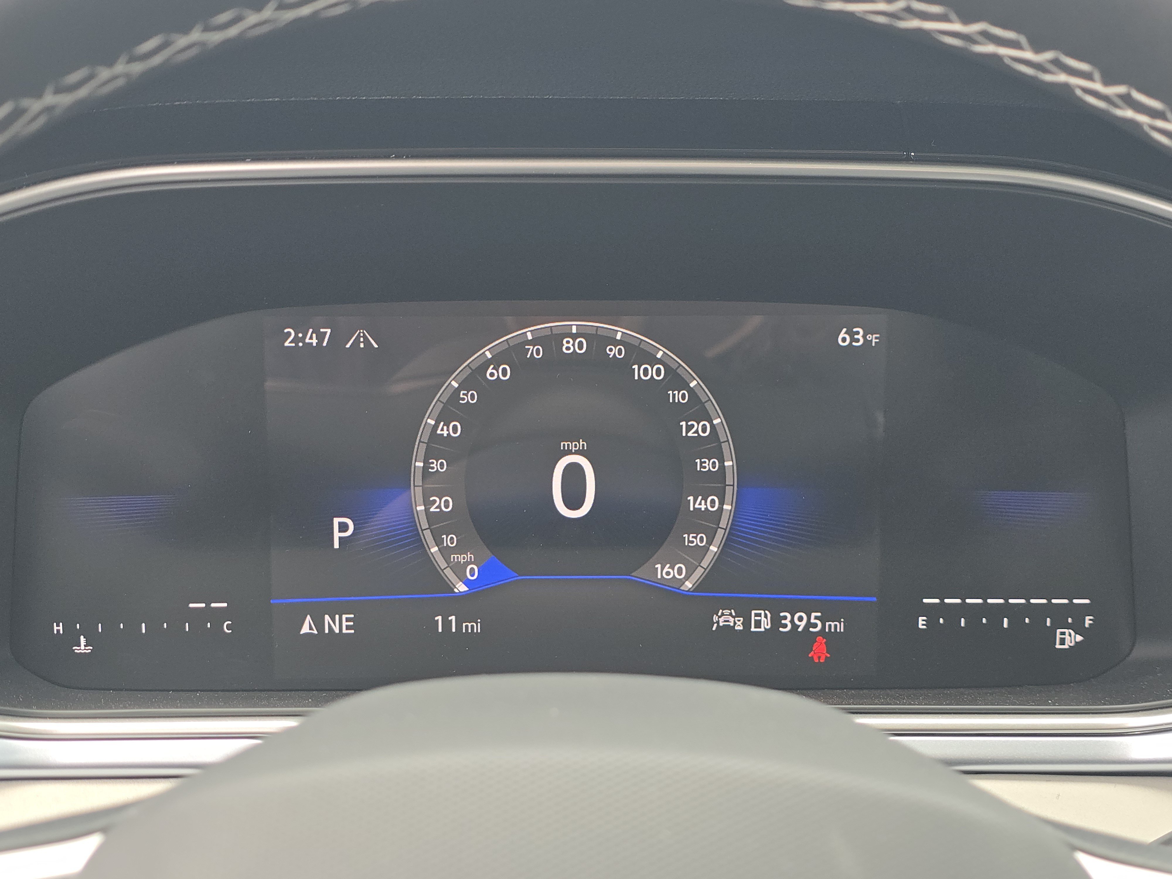 New 2026 Volkswagen Taos SE AWD/4WD image 23