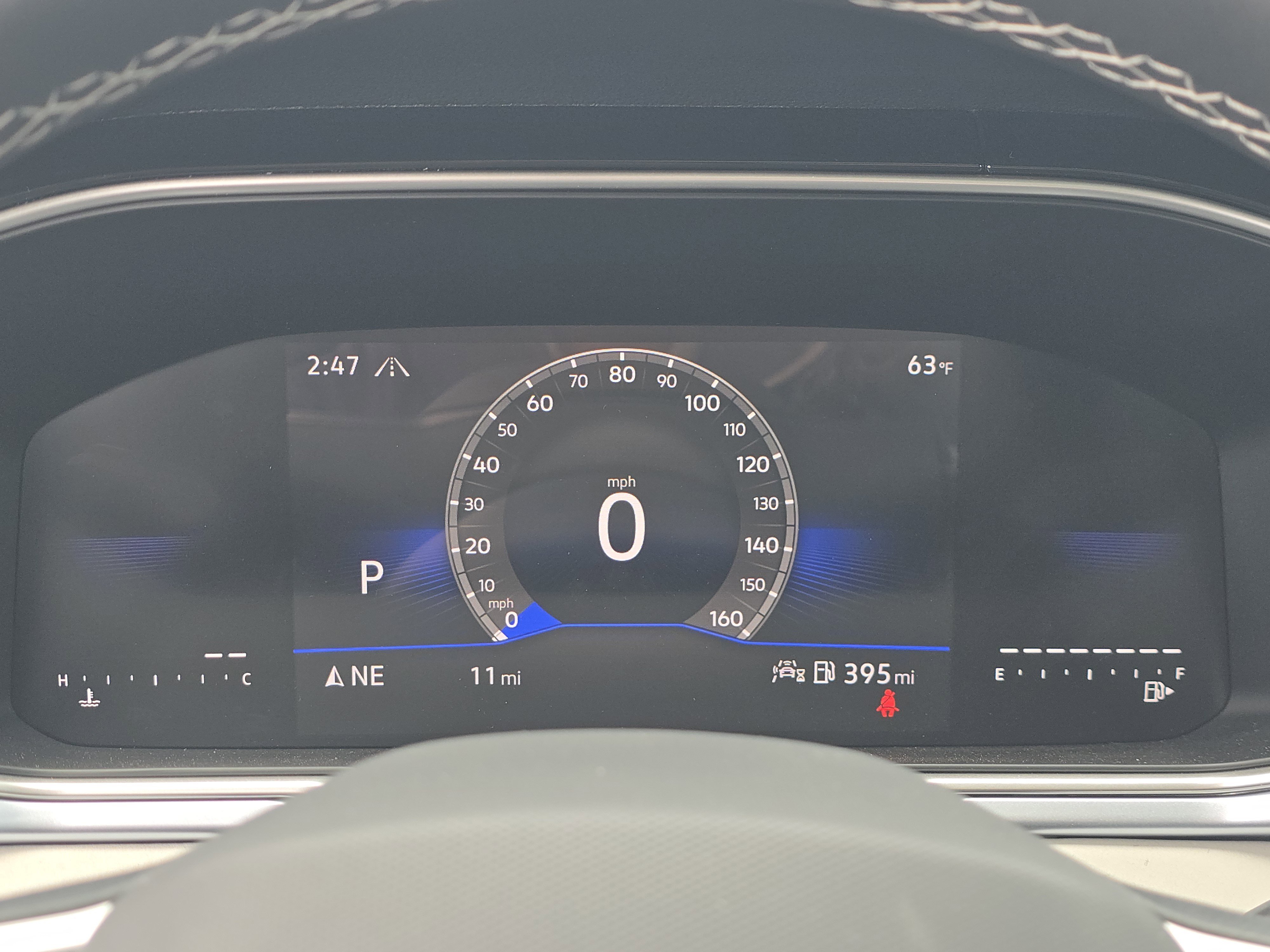 New 2026 Volkswagen Taos SE AWD/4WD image 23