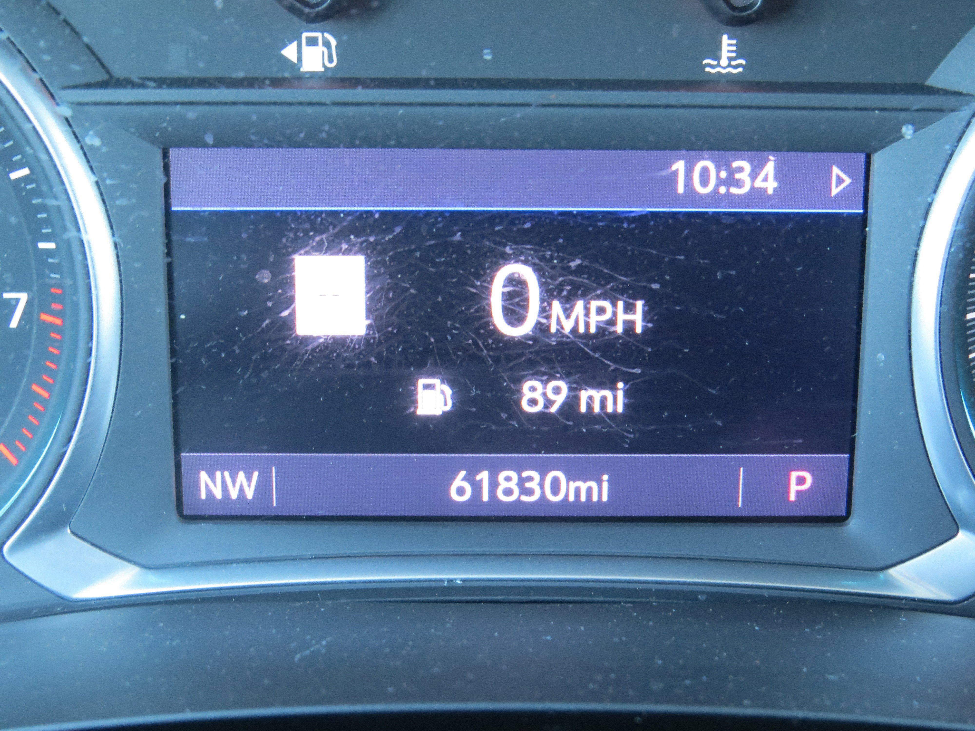 Certified 2020 Chevrolet Traverse High Country image 27