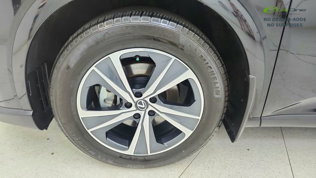 Used 2024 Lexus RX 350 FWD w/ Technology Package image 62