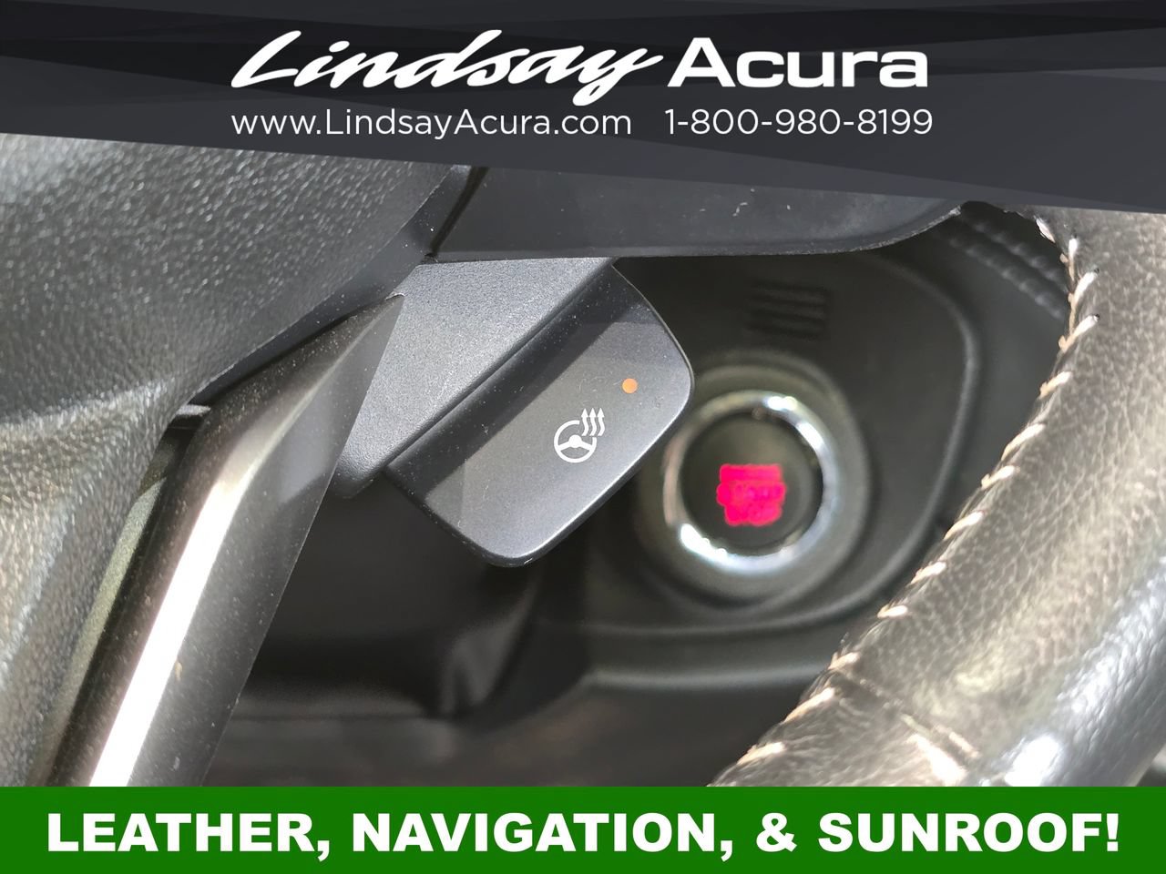 Used 2023 Subaru Outback Limited AWD/4WD image 15