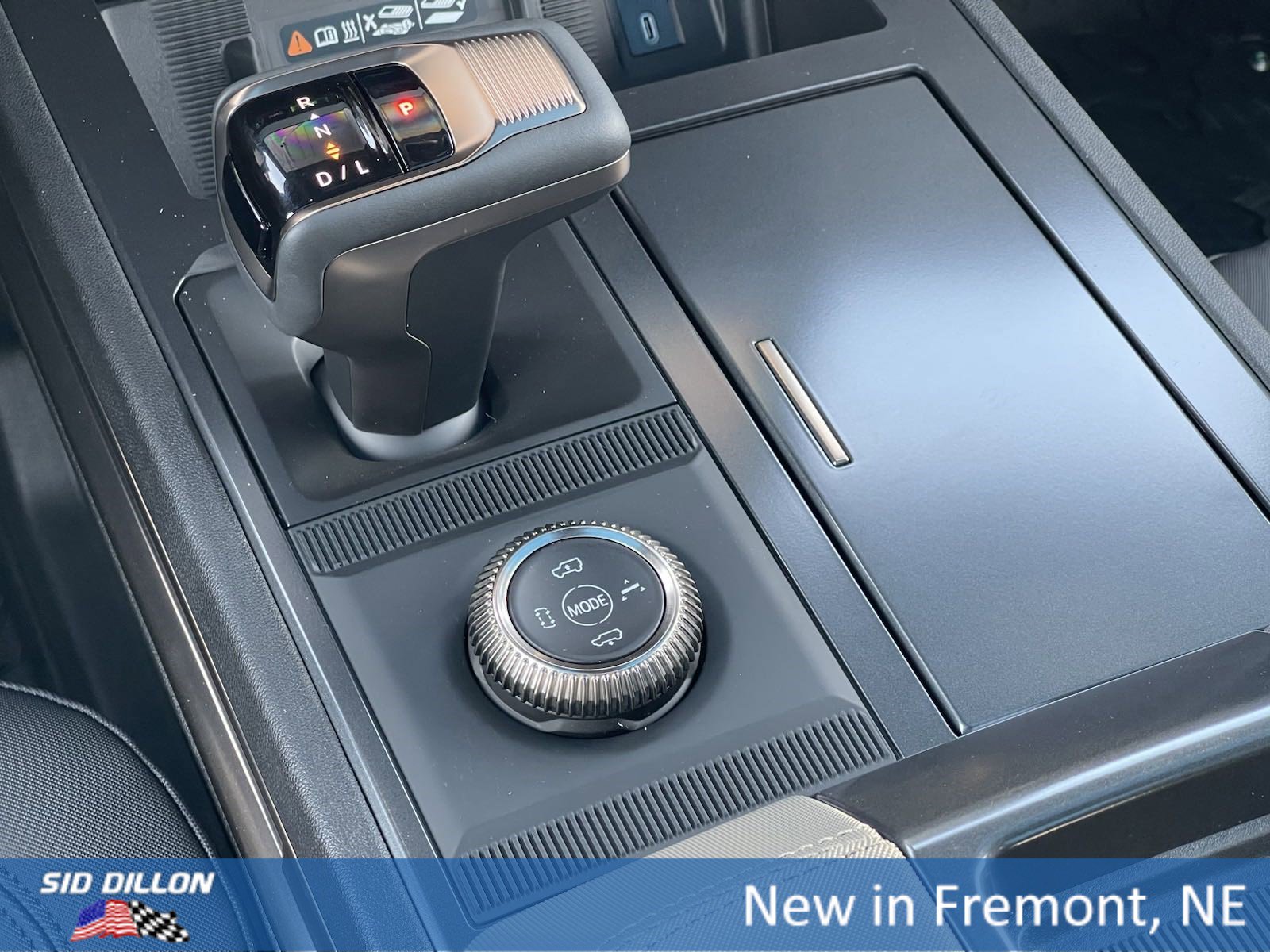 New 2025 GMC Hummer EV 3X w/ Extreme Off-Road Package image 16