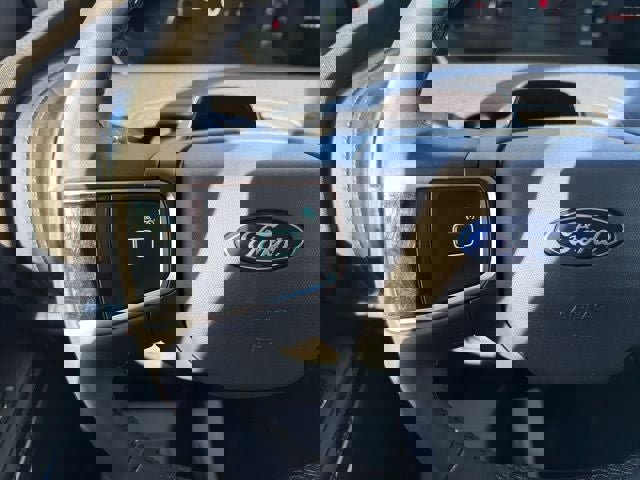 New 2026 Ford Expedition Max Platinum image 36