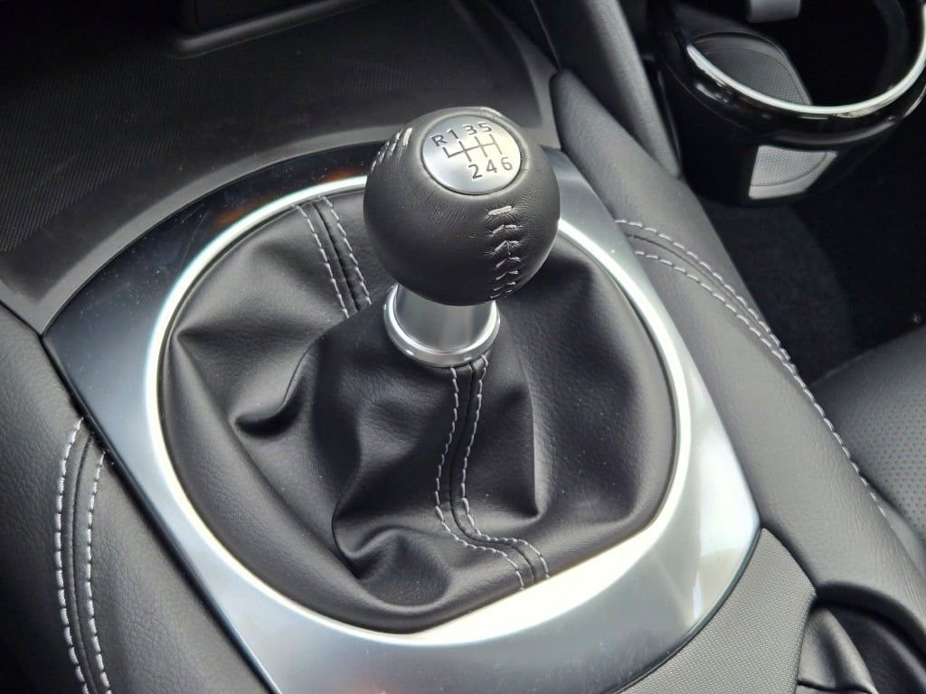 New 2025 MAZDA MX-5 Miata RF Grand Touring w/ Appearance Package image 19