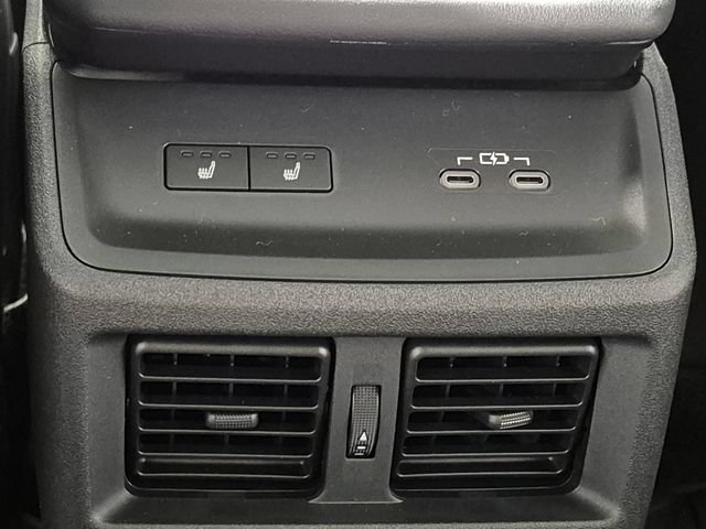 New 2026 Toyota bZ Woodland AWD/4WD image 25