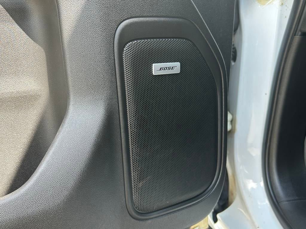 Used 2020 GMC Sierra 2500 AT4 w/ AT4 Premium Package image 67