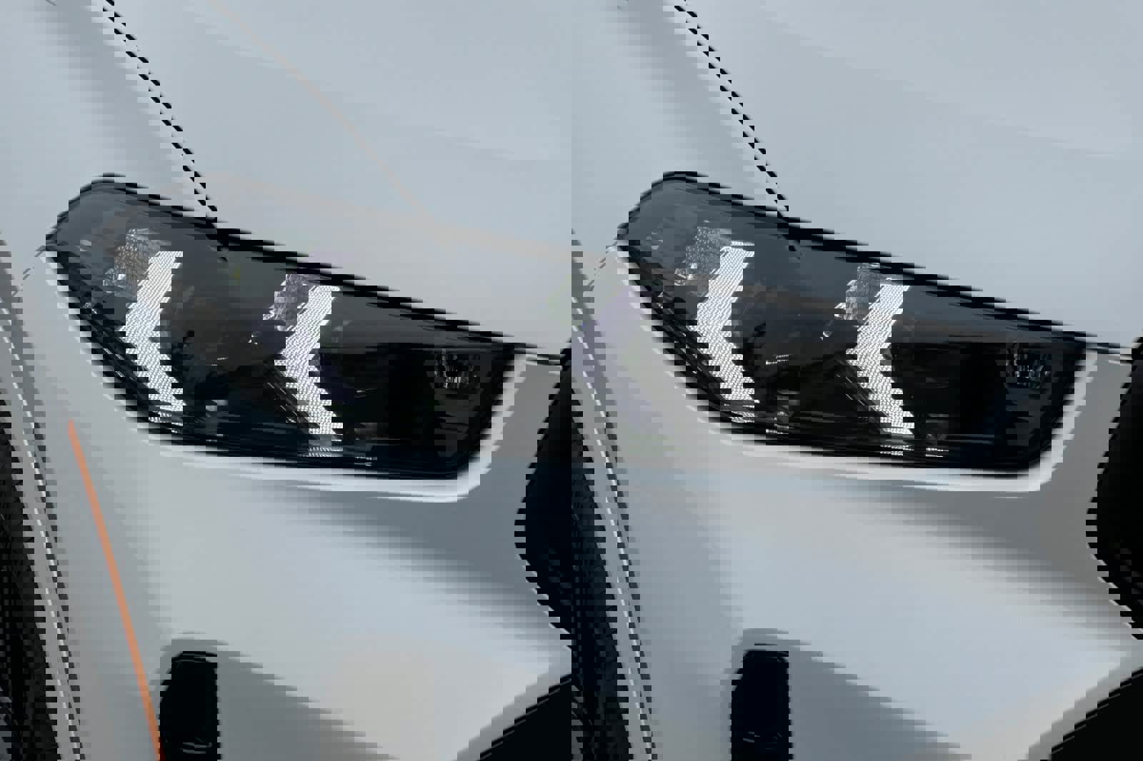 New 2026 BMW X6 xDrive40i image 30