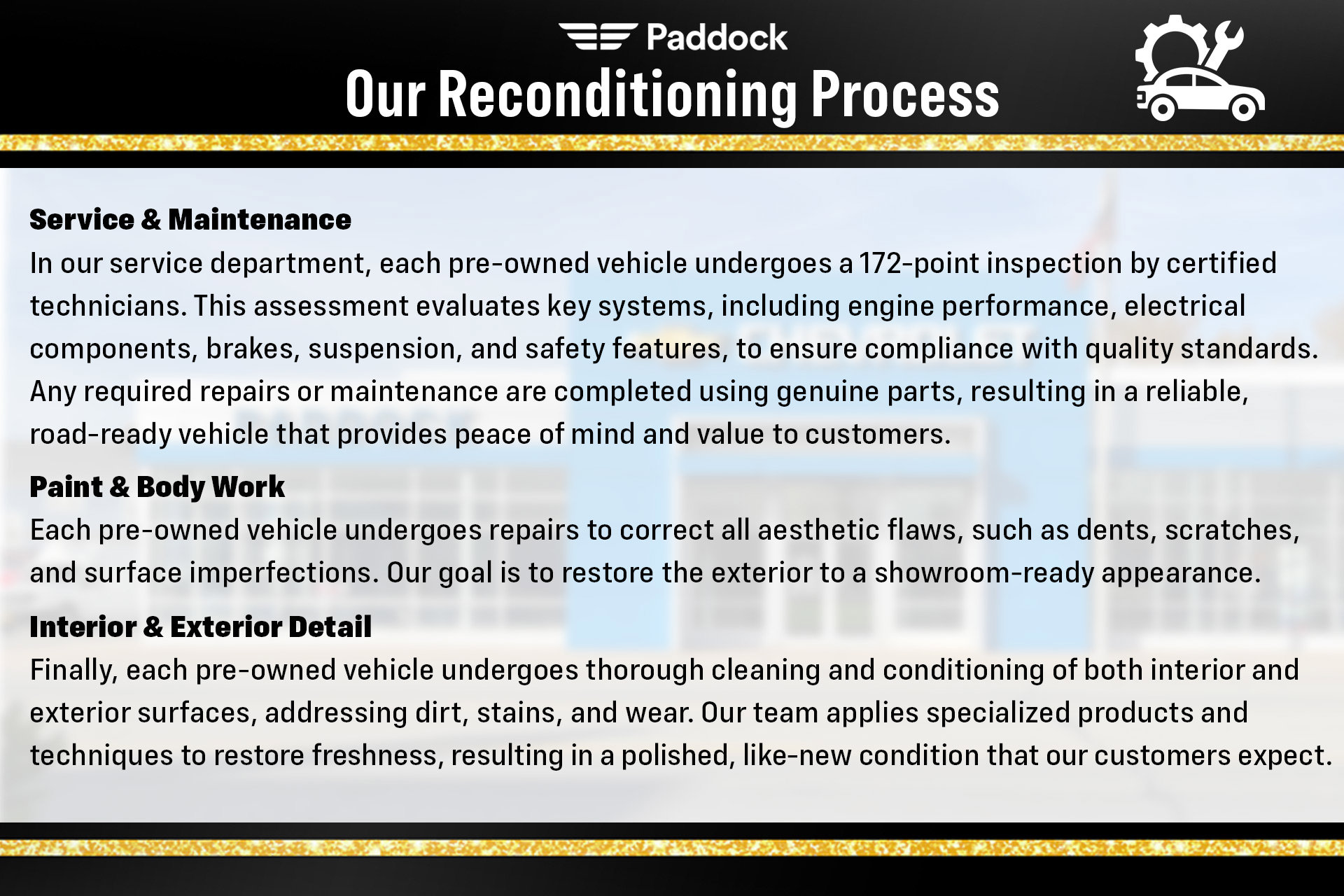 Certified 2022 Chevrolet Trax LT w/ LT Convenience Package image 27