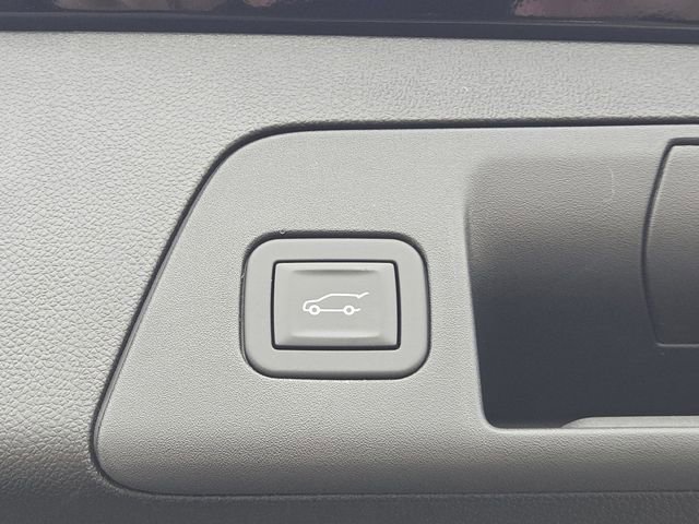 New 2026 Buick Envision Sport Touring image 8