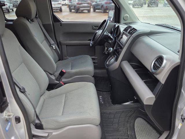 Used 2011 Honda Element LX image 17