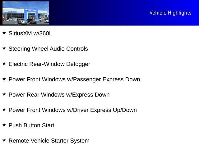 Certified 2024 GMC Sierra 1500 Elevation AWD/4WD image 6