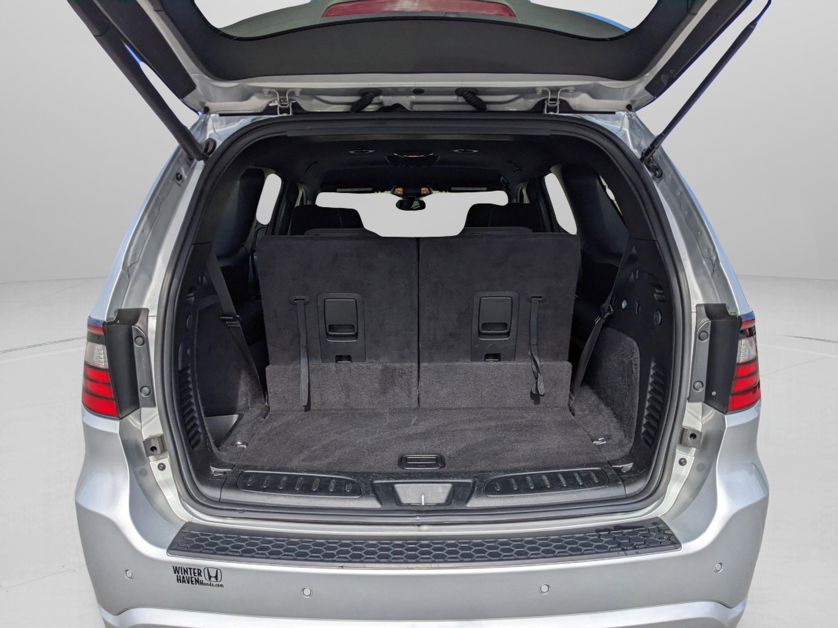 Used 2023 Dodge Durango GT image 15