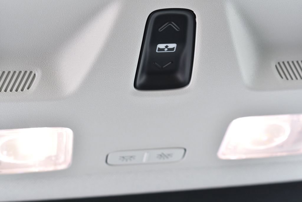 New 2025 Ford Maverick XLT w/ Equipment Group 301A image 36