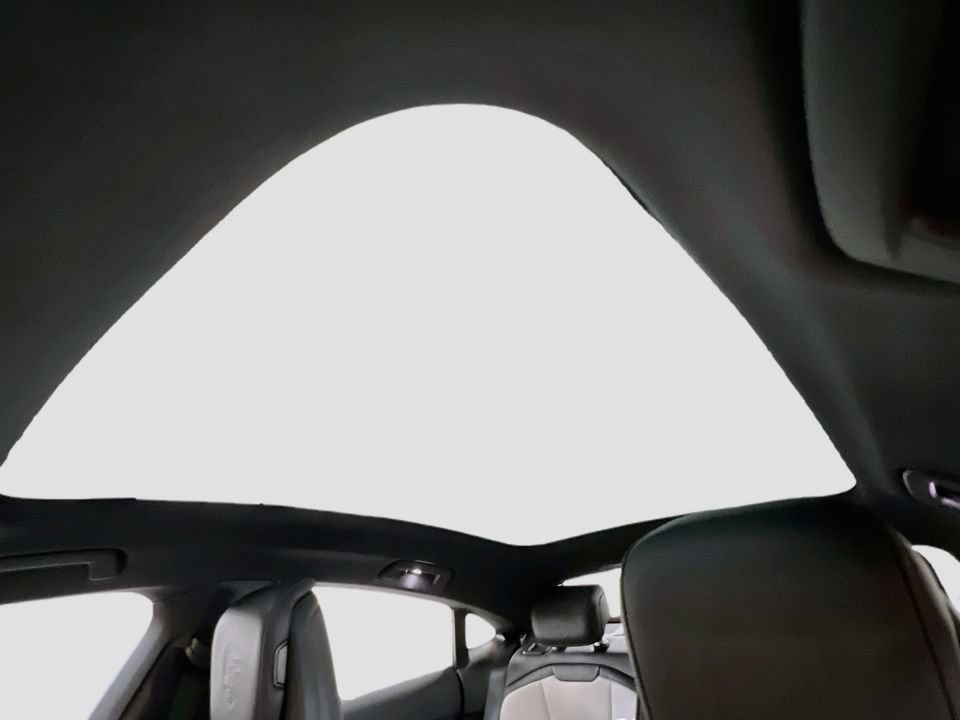 New 2026 Porsche Taycan RWD image 14