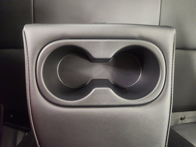 New 2026 Toyota Prius Plug-In Hybrid image 39