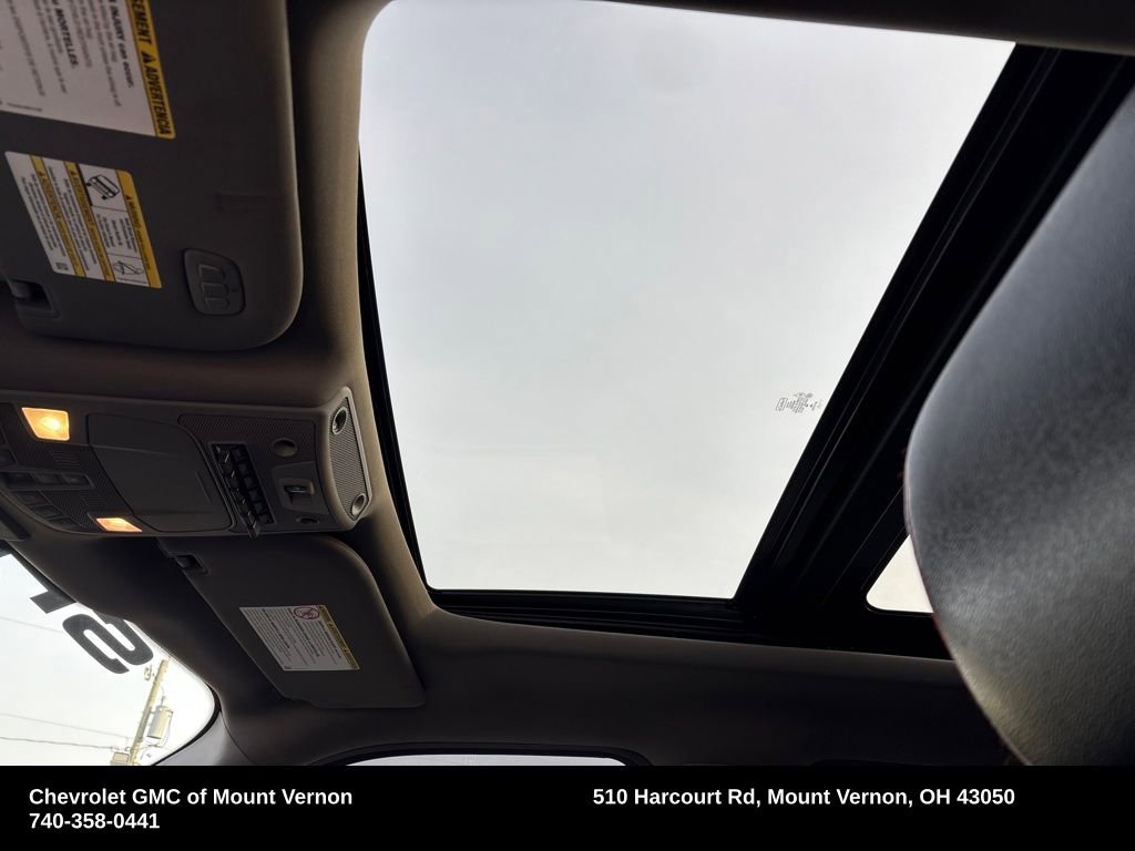 Used 2021 Ford F250 Lariat w/ Lariat Ultimate Package image 25