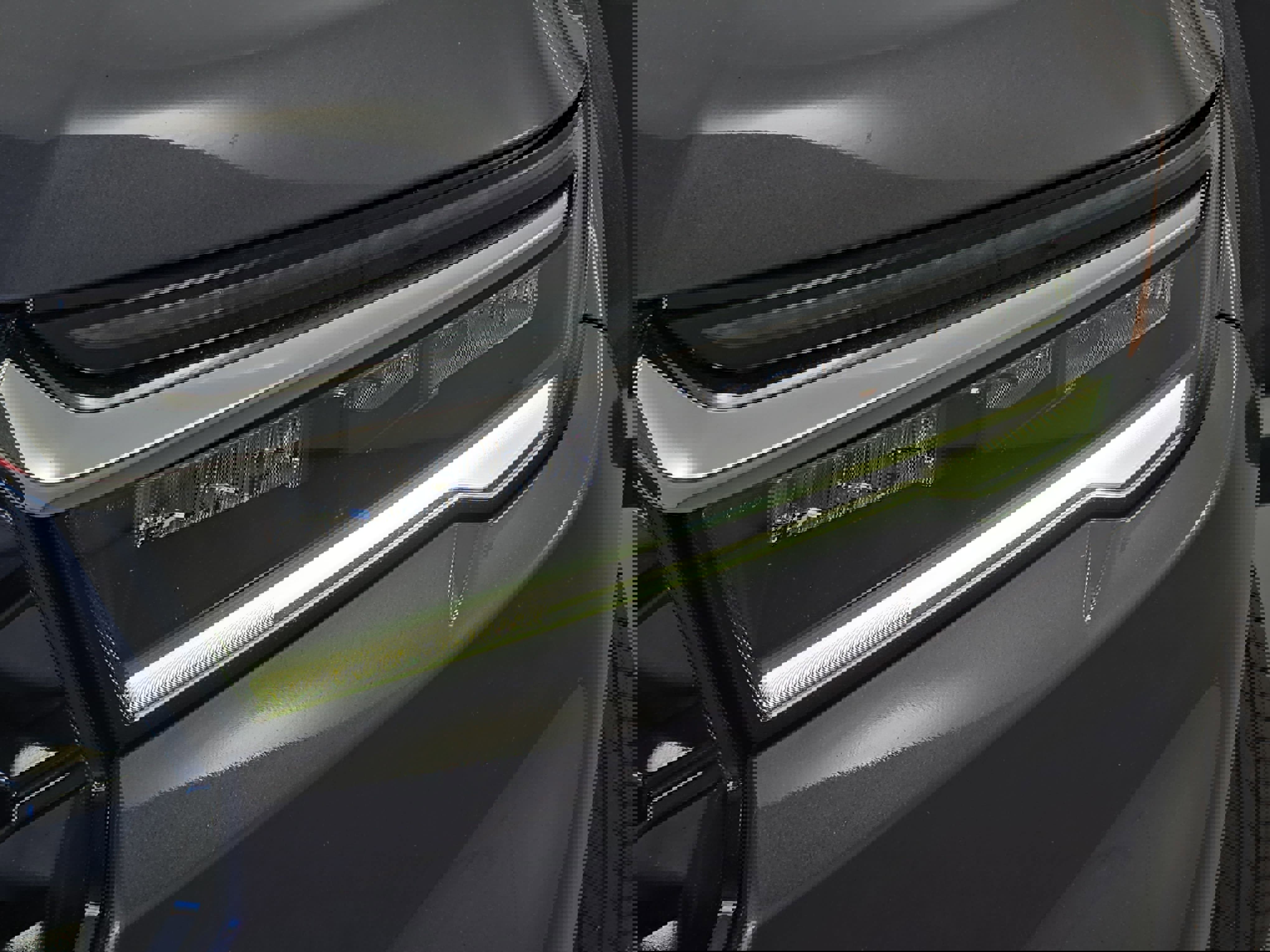 Used 2025 Honda Pilot Touring image 33