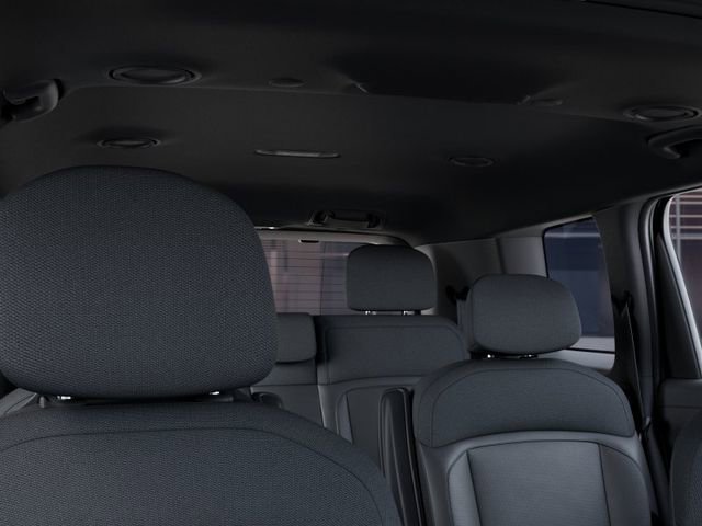 New 2027 Kia Telluride S FWD image 27