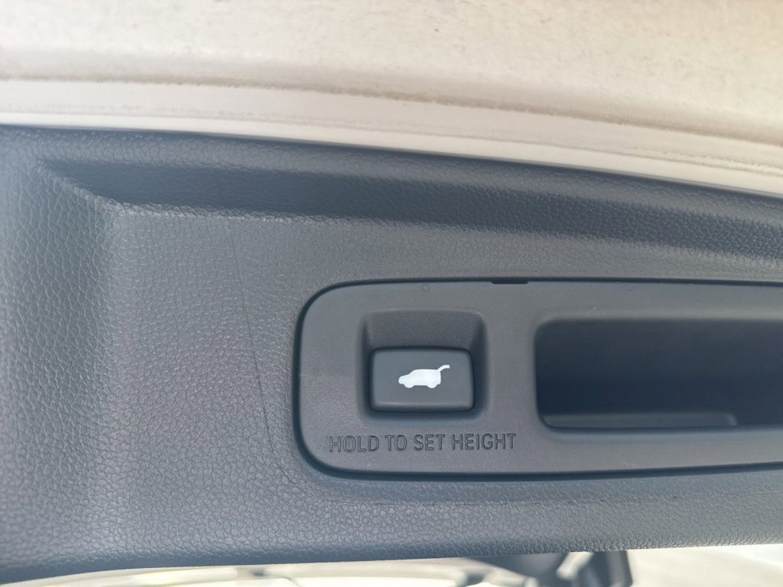 Certified 2024 Honda CR-V EX-L image 11