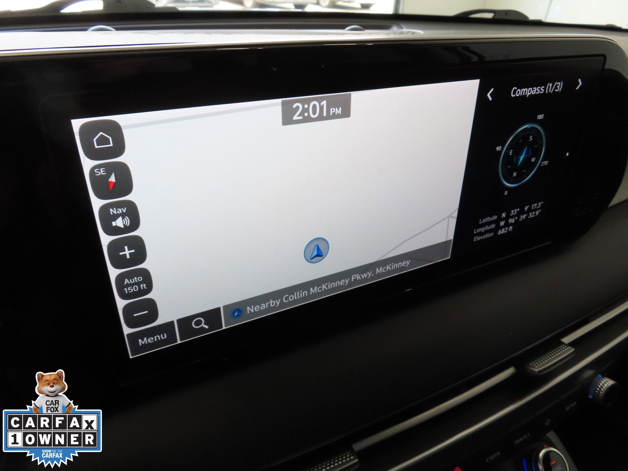 Used 2024 Hyundai Palisade SEL image 20