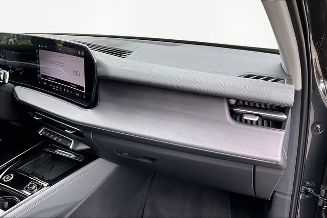 New 2026 Audi Q3 quattro 2.0T image 16