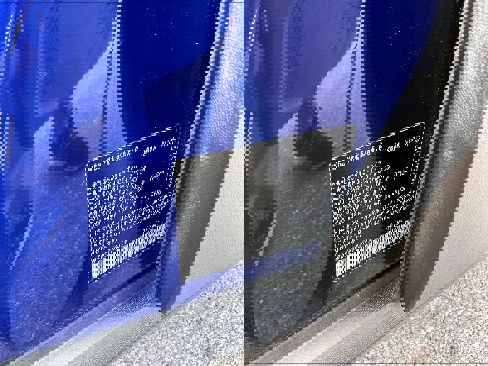 Used 2022 Volkswagen ID.4 Pro S image 36