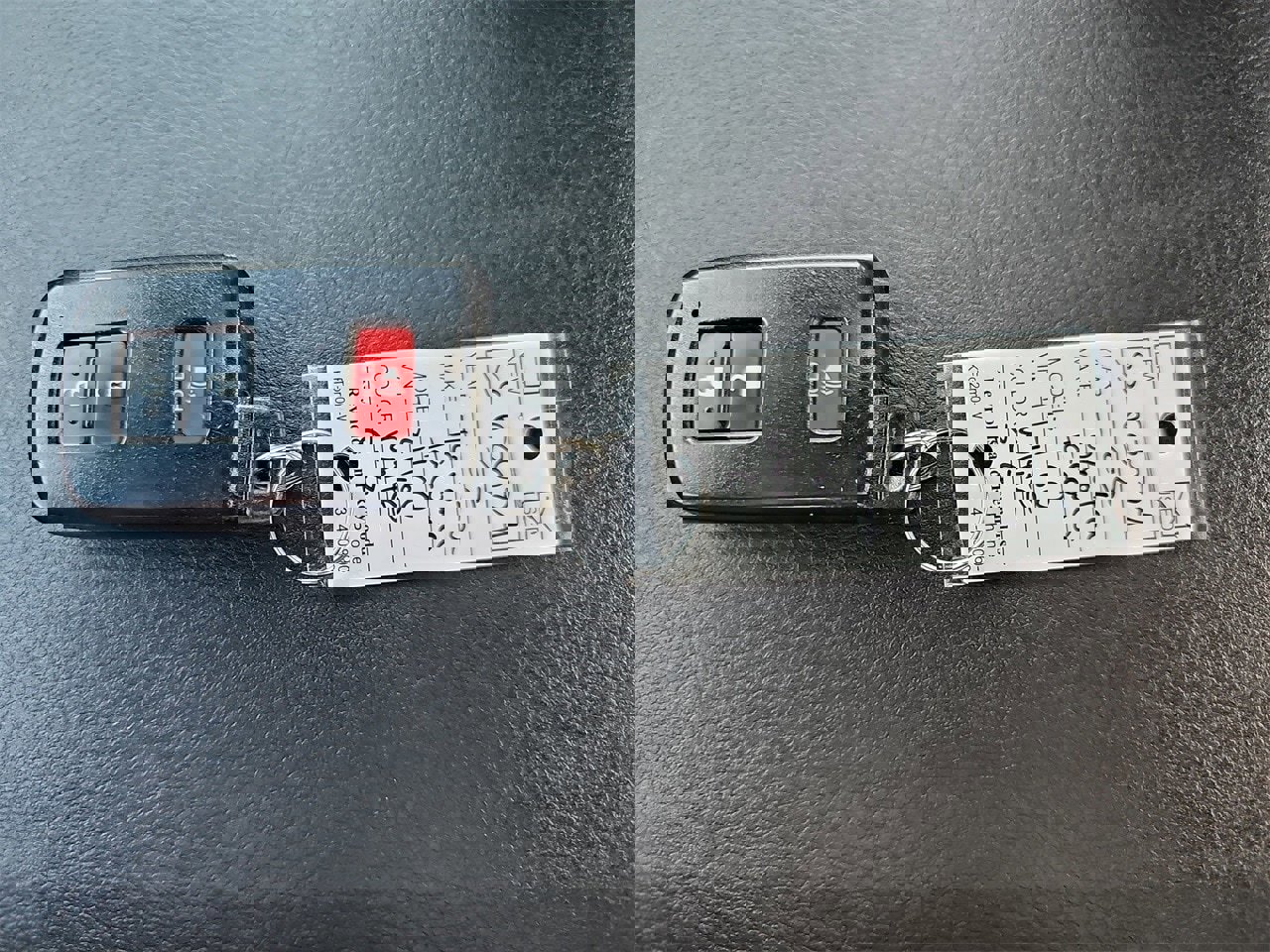 Used 2023 Toyota Tacoma TRD Pro image 35