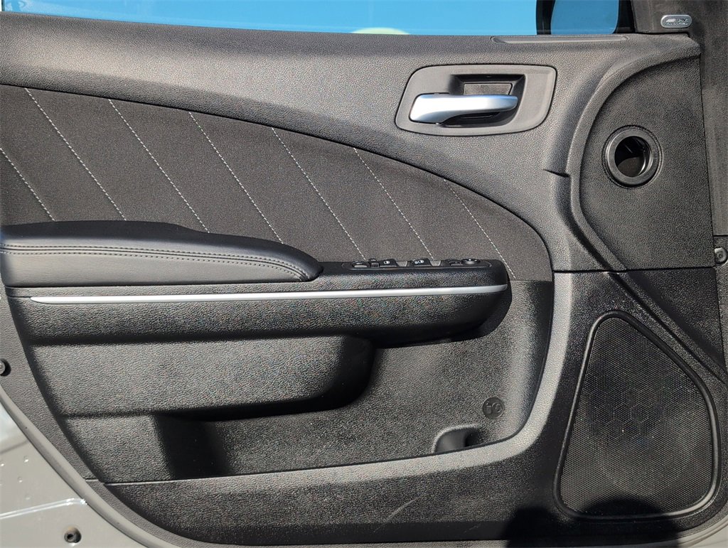 Used 2023 Dodge Charger Scat Pack image 11