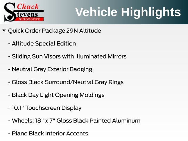 New 2026 Jeep Compass Latitude AWD/4WD image 12