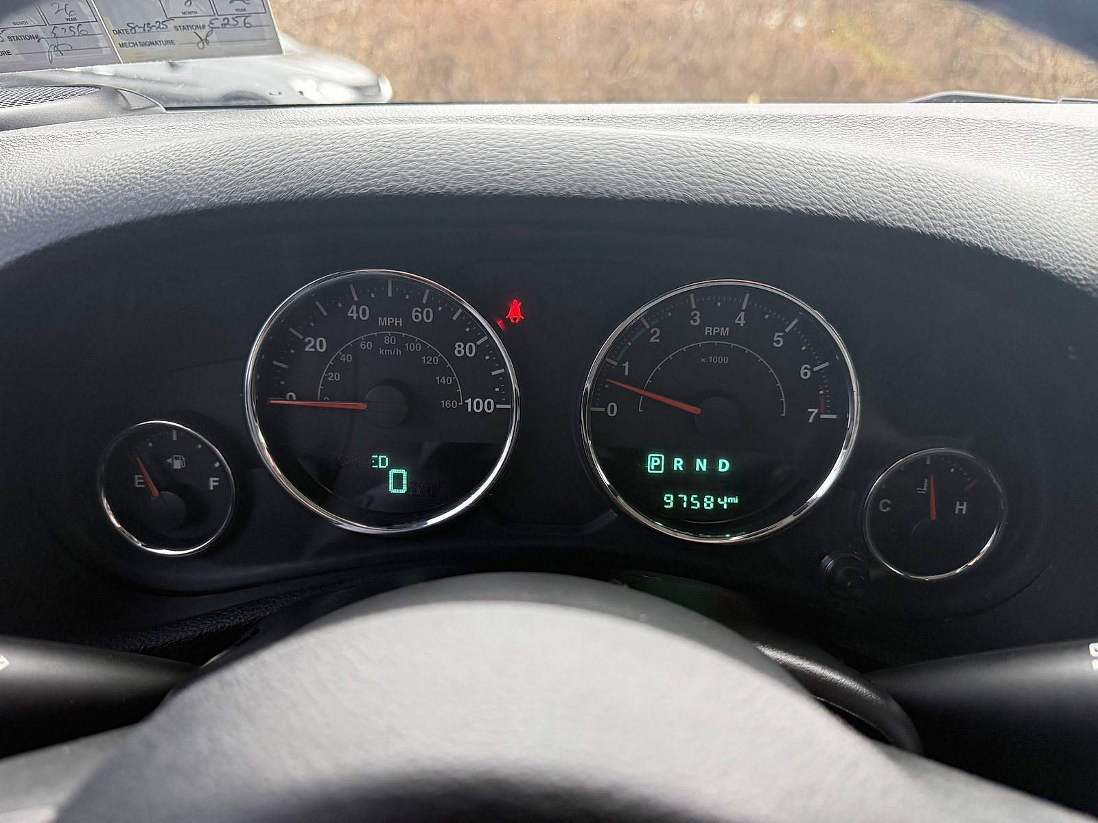 Certified 2015 Jeep Wrangler Unlimited Sport w/ Quick Order Package 24S image 17