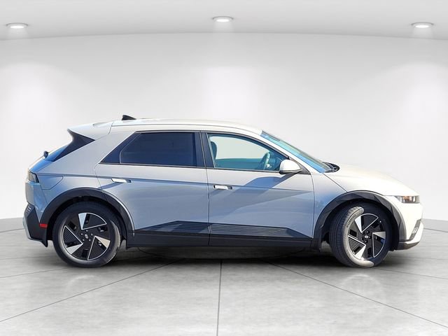 New 2026 Hyundai Ioniq 5 SEL RWD image 8