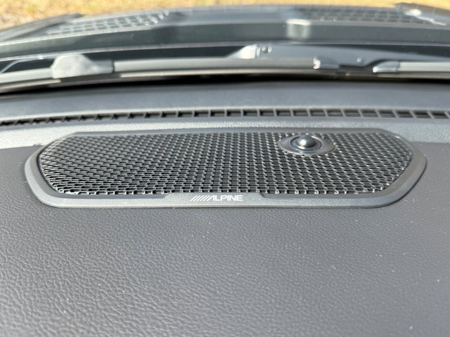 New 2026 RAM 1500 Big Horn image 33