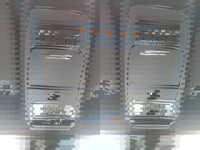 New 2025 Ford F250 King Ranch w/ Chrome Package image 29