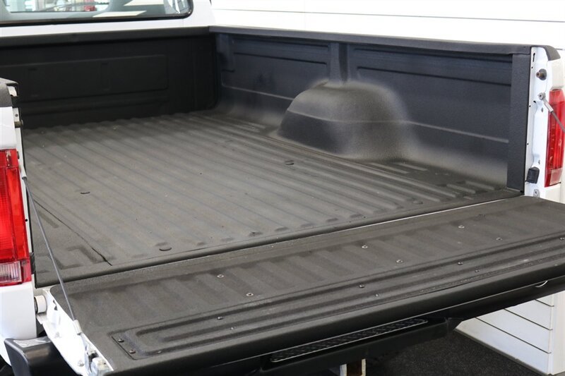 Used 1996 Ford F250 4x4 Regular Cab image 60