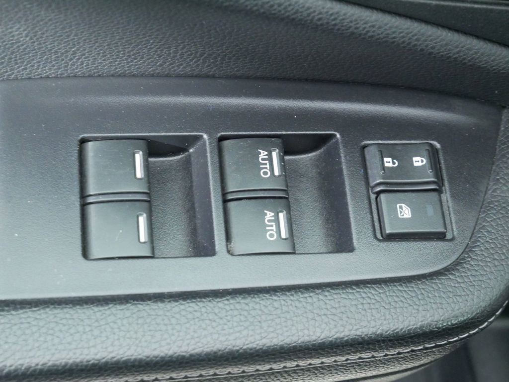 Used 2019 Honda Ridgeline RTL-T image 21