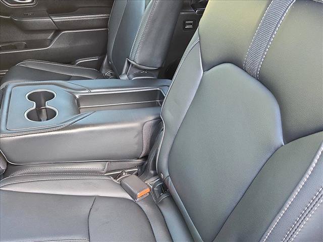 Used 2024 Honda Pilot Touring image 20