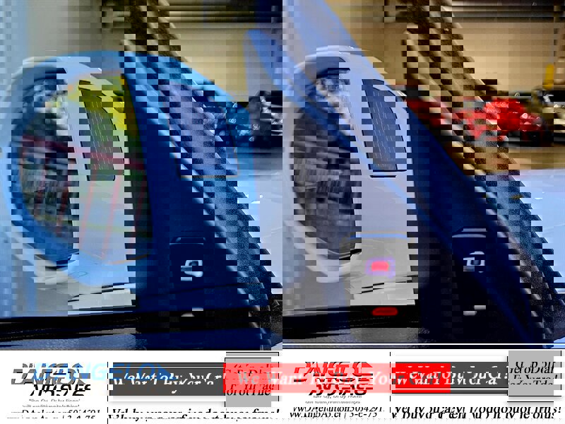 Used 2017 Audi A7 3.0T Premium Plus image 25