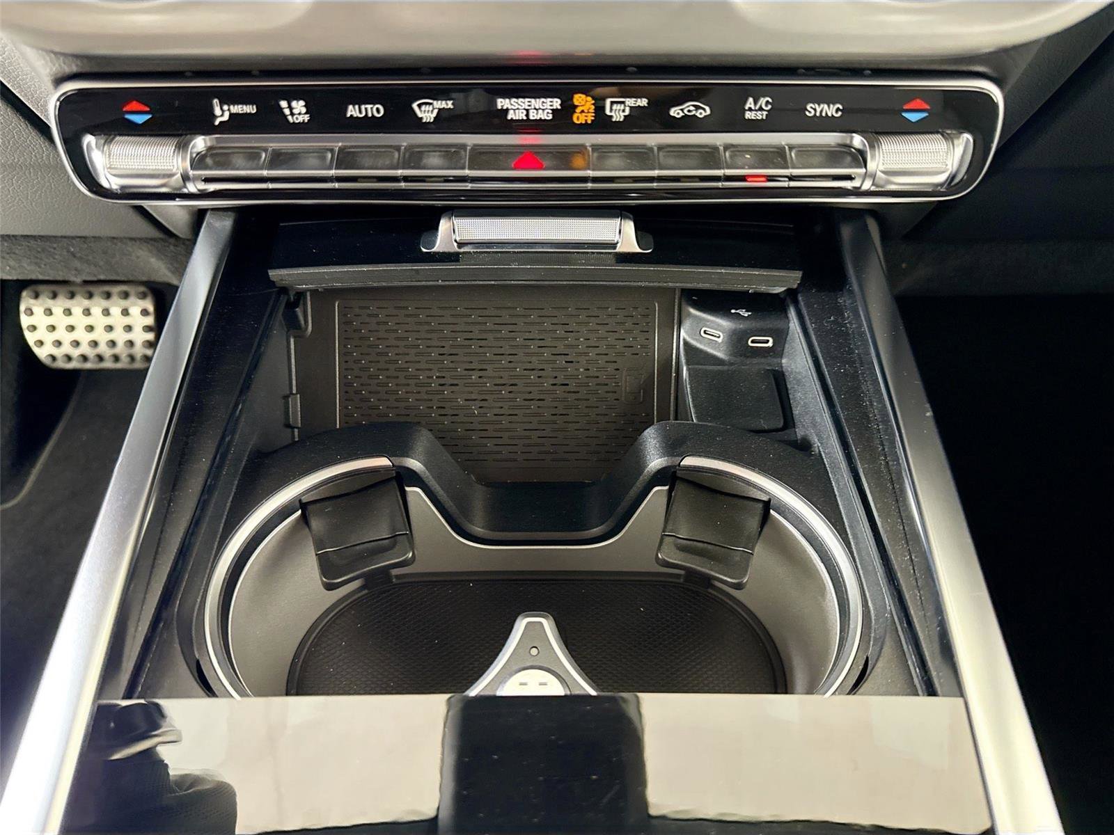 Used 2025 Mercedes-Benz G 63 AMG 4MATIC image 20
