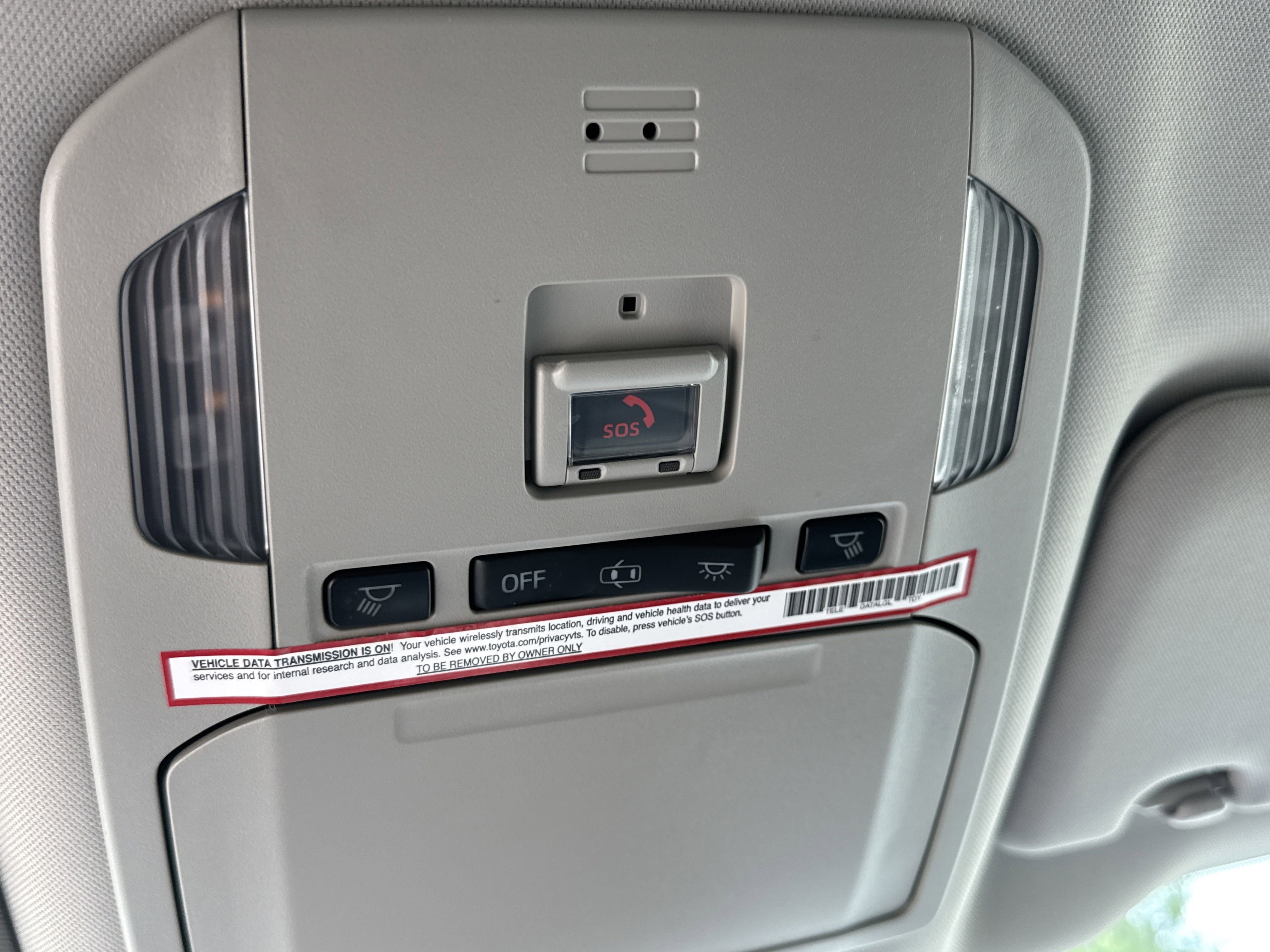 Used 2020 Toyota Highlander LE image 36