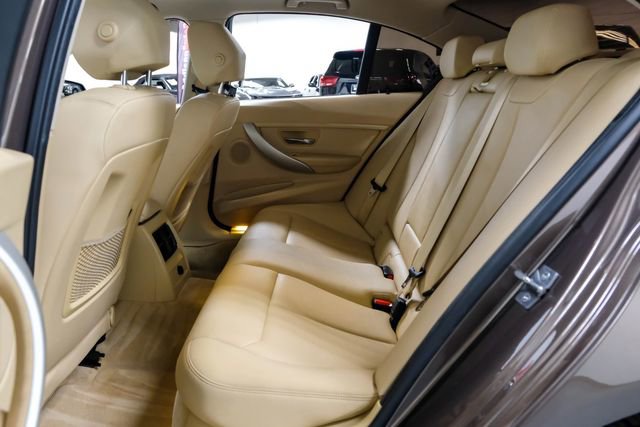 Used 2013 BMW 328i xDrive Sedan image 48